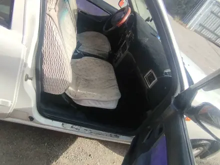 Daewoo Nexia 2013 года за 1 850 000 тг. в Алматы – фото 7