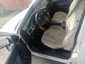 Daewoo Nexia 2013 года за 1 850 000 тг. в Алматы – фото 8
