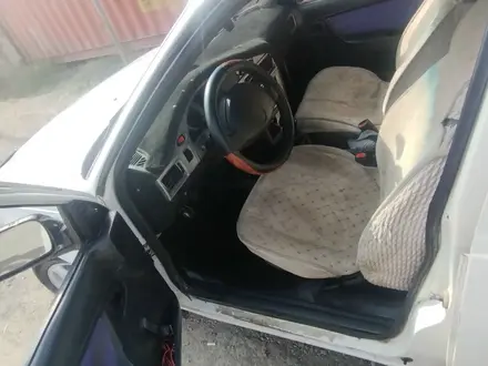 Daewoo Nexia 2013 года за 1 850 000 тг. в Алматы – фото 8