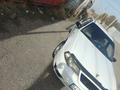 Daewoo Nexia 2013 года за 1 850 000 тг. в Алматы – фото 9