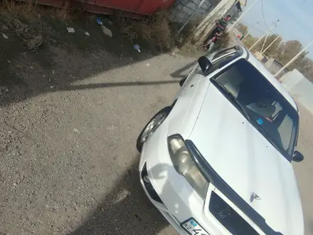 Daewoo Nexia 2013 года за 1 850 000 тг. в Алматы – фото 9