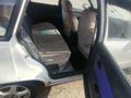 Daewoo Nexia 2013 года за 1 850 000 тг. в Алматы – фото 10