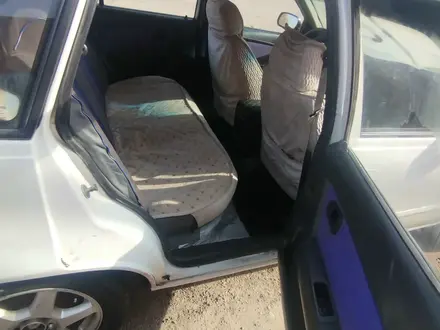 Daewoo Nexia 2013 года за 1 850 000 тг. в Алматы – фото 10