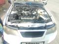 Daewoo Nexia 2013 года за 1 850 000 тг. в Алматы – фото 11