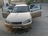 Toyota Camry 1998 годаүшін3 200 000 тг. в Туркестан