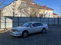 Nissan Cefiro 1996 годаfor2 650 000 тг. в Талдыкорган – фото 19