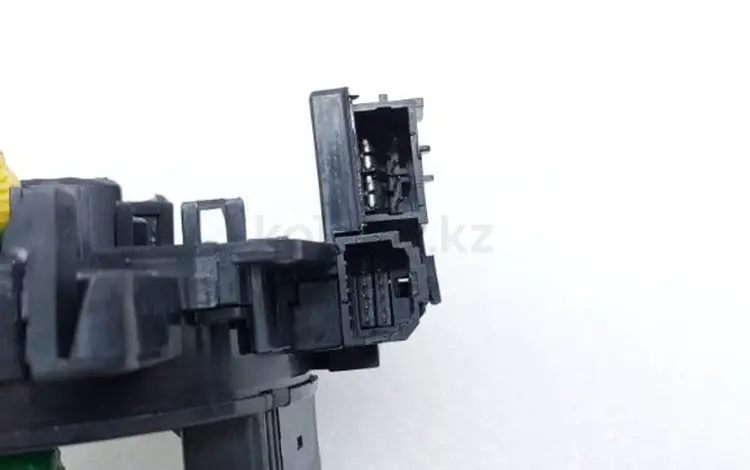 Подрулевой шлейф (сигнальная лента) на Toyota за 9 000 тг. в Караганда