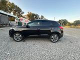 Hyundai Tucson 2014 года за 8 200 000 тг. в Усть-Каменогорск – фото 4