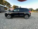 Hyundai Tucson 2014 года за 8 200 000 тг. в Усть-Каменогорск – фото 3