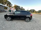 Hyundai Tucson 2014 года за 8 200 000 тг. в Усть-Каменогорск – фото 5