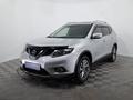 Nissan X-Trail 2014 года за 7 300 000 тг. в Астана