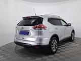 Nissan X-Trail 2014 годаүшін7 300 000 тг. в Астана – фото 5