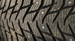 275/40R20 315/35R20 Sailun Ice Blazer WST3 (шип) за 295 000 тг. в Алматы