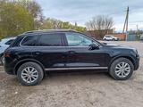 Volkswagen Touareg 2012 годаүшін12 000 000 тг. в Усть-Каменогорск – фото 5