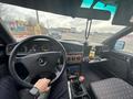 Mercedes-Benz 190 1993 годаүшін2 800 000 тг. в Уральск – фото 13