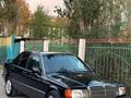 Mercedes-Benz 190 1993 годаүшін2 800 000 тг. в Уральск – фото 3