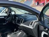 JAC S3 2019 года за 4 500 000 тг. в Петропавловск – фото 3