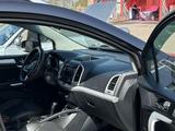 JAC S3 2019 года за 4 500 000 тг. в Петропавловск – фото 2
