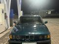 BMW 520 1991 года за 1 200 000 тг. в Шымкент