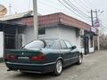 BMW 520 1991 года за 1 200 000 тг. в Шымкент – фото 9