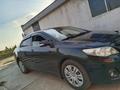 Toyota Corolla 2011 годаүшін5 500 000 тг. в Усть-Каменогорск – фото 2