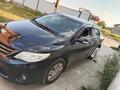 Toyota Corolla 2011 годаүшін5 500 000 тг. в Усть-Каменогорск – фото 3