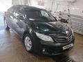 Toyota Corolla 2011 годаүшін5 500 000 тг. в Усть-Каменогорск – фото 4