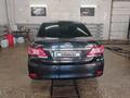 Toyota Corolla 2011 годаүшін5 500 000 тг. в Усть-Каменогорск – фото 5