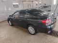 Toyota Corolla 2011 годаүшін5 500 000 тг. в Усть-Каменогорск – фото 6