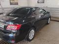 Toyota Corolla 2011 годаүшін5 500 000 тг. в Усть-Каменогорск – фото 7