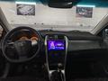 Toyota Corolla 2011 годаүшін5 500 000 тг. в Усть-Каменогорск – фото 8