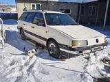 Volkswagen Passat 1993 года за 950 000 тг. в Тараз