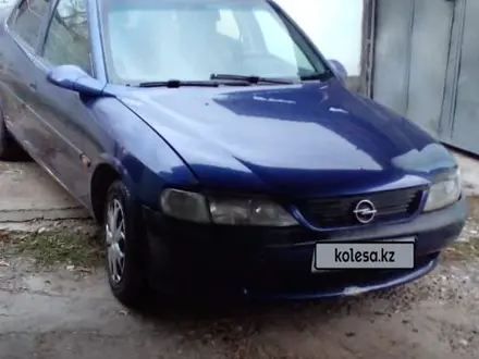 Opel Vectra 1996 года за 1 000 000 тг. в Шымкент – фото 3