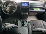 Honda CR-V 2006 года за 4 500 000 тг. в Алматы – фото 5