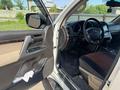 Toyota Land Cruiser 2010 года за 17 000 000 тг. в Шымкент – фото 12