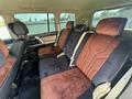 Toyota Land Cruiser 2010 года за 17 000 000 тг. в Шымкент – фото 6