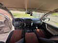 Toyota Land Cruiser 2010 года за 17 000 000 тг. в Шымкент – фото 8