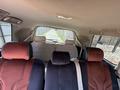 Toyota Land Cruiser 2010 года за 17 000 000 тг. в Шымкент – фото 9