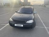 Opel Astra 2001 годаүшін1 700 000 тг. в Актау