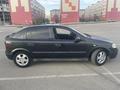 Opel Astra 2001 годаүшін1 700 000 тг. в Актау – фото 4