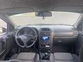 Opel Astra 2001 годаfor1 700 000 тг. в Актау – фото 9