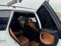 BMW X5 2011 годаүшін10 000 000 тг. в Кентау – фото 11