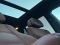 BMW X5 2011 годаүшін10 000 000 тг. в Кентау – фото 14