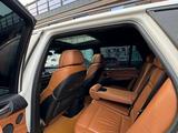 BMW X5 2011 года за 10 000 000 тг. в Кентау