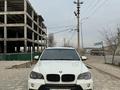 BMW X5 2011 годаүшін10 000 000 тг. в Кентау – фото 9