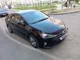Hyundai Elantra 2020 года за 7 800 000 тг. в Алматы