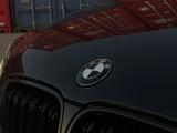 BMW 525 2004 года за 3 000 000 тг. в Караганда – фото 5