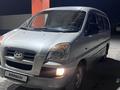 Hyundai Starex 2005 года за 3 100 000 тг. в Жетысай – фото 6