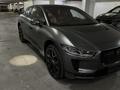 Jaguar I-Pace 2019 года за 37 000 000 тг. в Алматы – фото 3