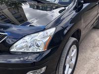 Lexus RX 330 2004 года за 8 888 888 тг. в Астана